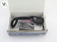 Wetech KFZ-Ladehalterung Ladegerät für IC-F30 /...