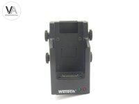 Wetech WTC 681 KFZ-Ladehalterung Ladegerät für...