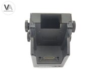 Wetech WTC 681 KFZ-Ladehalterung Ladegerät für...