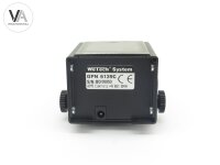 Wetech GPN 6139C KFZ-Ladehalterung Ladegerät...