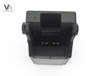 Wetech GPN 6139C KFZ-Ladehalterung Ladegerät für Motorola GP900-1200