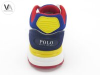 Polo Ralph Lauren Sneakers Trainers Turnschuhe Gr.40/7/6 Neu