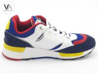 Polo Ralph Lauren Sneakers Trainers Turnschuhe Gr.40/7/6 Neu