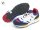 Polo Ralph Lauren Sneakers Trainers Turnschuhe Gr.40/7/6 Neu