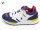 Polo Ralph Lauren Sneakers Trainers Turnschuhe Gr.40/7/6 Neu