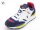 Polo Ralph Lauren Sneakers Trainers Turnschuhe Gr.40/7/6 Neu