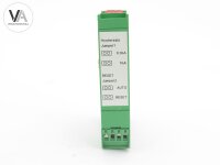 Phoenix Contact Schwellwertschalter MCR-SPP-I-4 /...