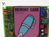 Sonnenburg Alarmumsetzer Analogfunk Alarmierung BOS Bausatz FW DRK THW AU2200