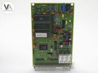 Sonnenburg Alarmumsetzer Analogfunk Alarmierung BOS Bausatz FW DRK THW AU2200