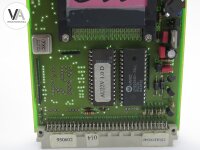 Sonnenburg Alarmumsetzer Analogfunk Alarmierung BOS Bausatz FW DRK THW AU2200