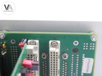 Sonnenburg Alarmumsetzer Analogfunk Alarmierung BOS Bausatz FW DRK THW AU2200