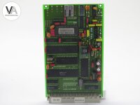 Sonnenburg Alarmumsetzer Analogfunk Alarmierung BOS Bausatz FW DRK THW AU2200