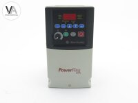 Allen Bradley Series A PowerFlex 40 Antrieb 1.5kW...