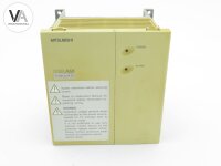 Mitsubishi Freqrol A024 Frequenzumrichter Inverter 0.75kW...