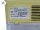 Mitsubishi Freqrol A024 Frequenzumrichter Inverter 0.75kW FR-A024-S0.75K-EC