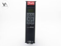 Danfoss Frequenzumrichter Inverter 2.9kVA 175Z7005 /...