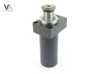 Roemheld Hilma Schwenkspanner Swing Clamp 350 bar 1895N90R16DM