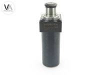 Roemheld Hilma Schwenkspanner Swing Clamp 350 bar 1895N90R16DM