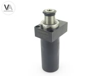 Roemheld Hilma Schwenkspanner Swing Clamp 350 bar 1895N90L16DM