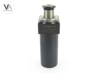 Roemheld Hilma Schwenkspanner Swing Clamp 350 bar 1895N90L16DM