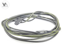Kabel 30 POL / 15M Zeppelin / Bundeswehr / Shelter / 5995-12-141-1152