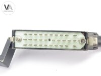 Kabel 30 POL / 15M Zeppelin / Bundeswehr / Shelter / 5995-12-141-1152