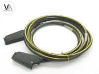 Kabel / Zeppelin / Kabine / Bundeswehr / BW / Shelter / 5995-12-141-1155