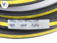 Kabel / Zeppelin / Kabine / Bundeswehr / BW / Shelter / 5995-12-141-1155