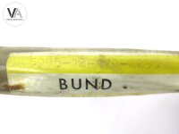 Verbindungskabel Kabel Zeppelin Kabine Bundeswehr BW Shelter 5995-12-170-2295