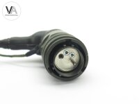 Lichtwellenleiterkabel Kabel Zeppelin Kabine BW Shelter ANT 64.5073.250.00-A032