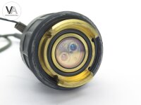 Lichtwellenleiterkabel Kabel Zeppelin Kabine BW Shelter ANT 64.5071.567.00-A001