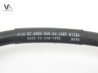 Spezialkabel / Zeppelin / Kabine / Bundeswehr / BW / Shelter / 5995-12-318-1772