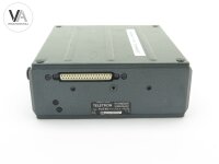 Teletron FuG 8b-1 BG Bedienkopf BOS Funkgerät FuG 8b-1