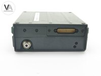 Teletron FuG 8b-1 BG Bedienkopf BOS Funkgerät FuG 8b-1