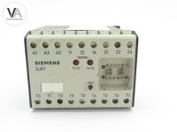 Siemens Heißleiter-Auslösegerät Hot...