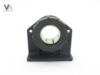 Siemens Justiervorrichtung Positionsschalter 564810 /...