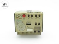 Siemens Elektronisches Überlastungsrelais Relay...