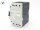 Siemens Motorschutzschalter Überlastungsrelais Relay 3VU1600-1MG00