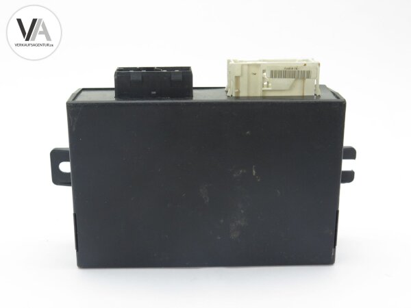 BMW 3er E30 Cabrio Verdecksteuergerät E-Verdeck 1394205  / 61.35-1394205