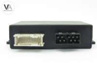 BMW 3er E30 Cabrio Verdecksteuergerät E-Verdeck 1394205  / 61.35-1394205