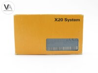 B&R SPS Erweiterungsmodul für 12 Digitale...