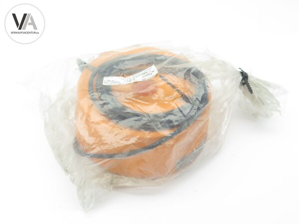 Ifm Electronic Efector Sensor I2-3120-BPOG / I25001 / I2-3120-BPOG/I25001