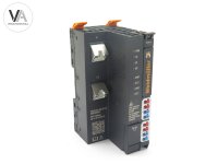 Weidmüller Profinet IRT Fieldbus Coupler 2566380000...