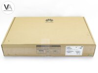 Huawei CloudEngine Ethernet Switch S5735-L12T4S-A inkl. L-MLIC-S57L Lizenz