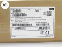 Huawei CloudEngine Ethernet Switch S5735-L12T4S-A inkl. L-MLIC-S57L Lizenz