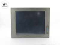 iEi Technology LCD Monitor Panel Interface DM-170GM / DM-170GMS/R-R21
