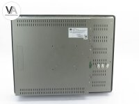 iEi Technology LCD Monitor Panel Interface DM-170GM / DM-170GMS/R-R21