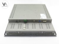 iEi Technology LCD Monitor Panel Interface DM-170GM / DM-170GMS/R-R21