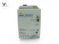 Lambda Netzteil Power Supply Stromversorgung 24VDC / 10A...