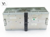Coutant Lambda Netzteil Power Supply Stromversorgung DRP960-3 / DRP-960-3